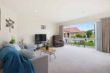 15/53 Parker St, Motueka