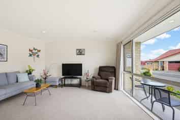 15/53 Parker St, Motueka