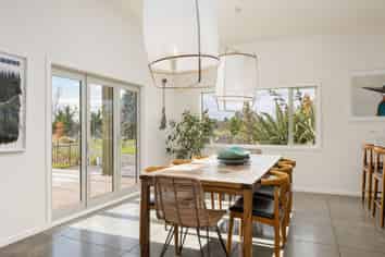 56 Hardings Road, Riverlands