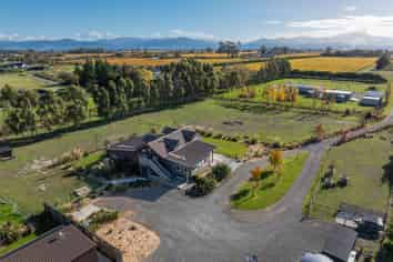 56 Hardings Road, Riverlands