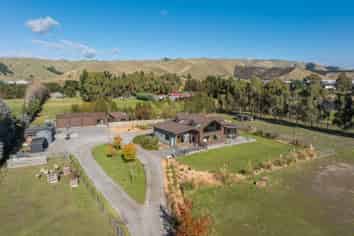 56 Hardings Road, Riverlands