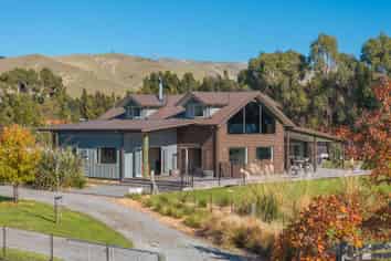 56 Hardings Road, Riverlands
