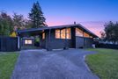 58 Pandora Avenue, Sunnybrook, Rotorua, Bay of Plenty