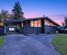 58 Pandora Avenue, Sunnybrook, Rotorua, Bay of Plenty
