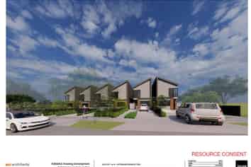 1 Gazala Road, Karaka