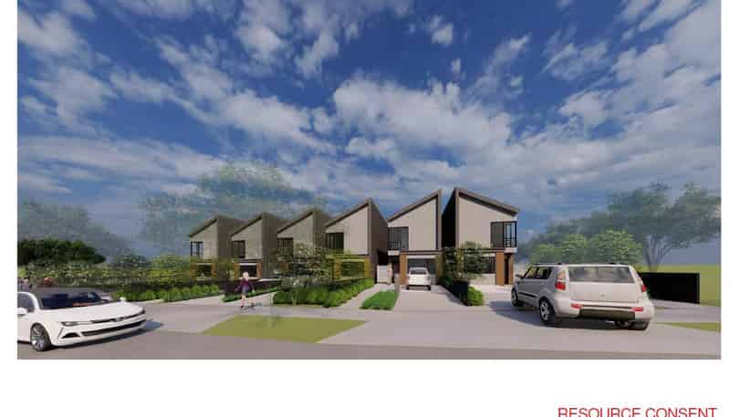 1 Gazala Road, Karaka