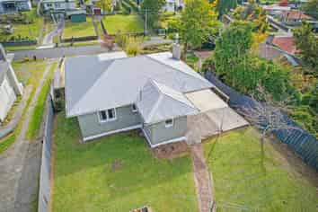 71 Meadowbank Crescent, Fordlands