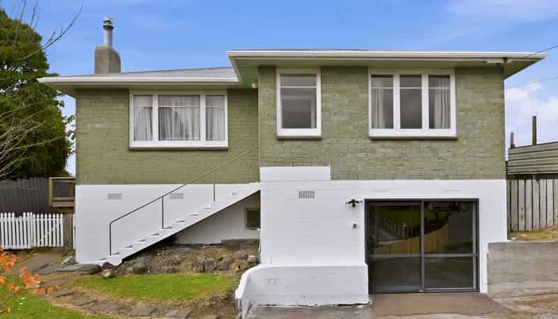 71 Meadowbank Crescent, Fordlands