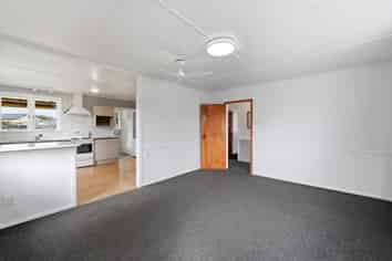 71 Meadowbank Crescent, Fordlands
