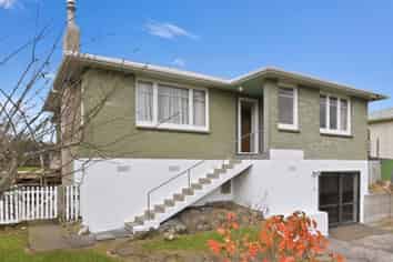 71 Meadowbank Crescent, Fordlands