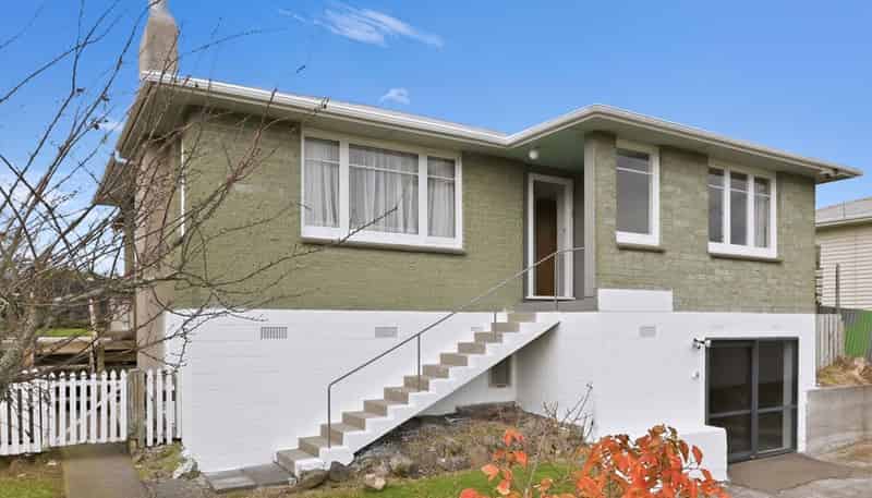 71 Meadowbank Crescent, Fordlands