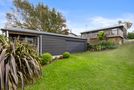 6 Te Hutewai Road, Raglan, Waikato, Waikato