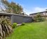 6 Te Hutewai Road, Raglan, Waikato, Waikato