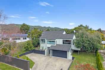 11 Waitawa Place, Lynmore