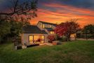 11 Waitawa Place, Lynmore, Rotorua, Bay of Plenty