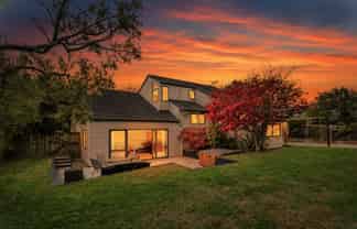 11 Waitawa Place, Lynmore