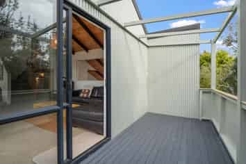 11 Waitawa Place, Lynmore