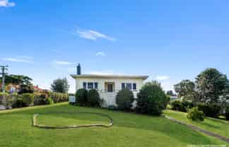56 Ranfurly Street, Dargaville