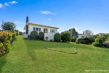 56 Ranfurly Street, Dargaville