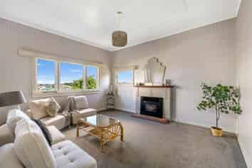 56 Ranfurly Street, Dargaville