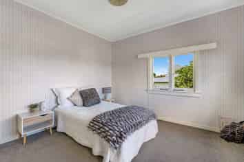 56 Ranfurly Street, Dargaville