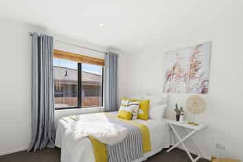357 Estuary Road, South New Brighton