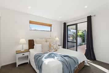 357 Estuary Road, South New Brighton