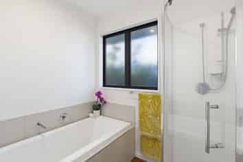 357 Estuary Road, South New Brighton