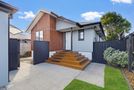 357 Estuary Road, South New Brighton, Christchurch City, Canterbury