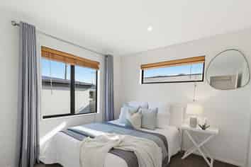 357 Estuary Road, South New Brighton