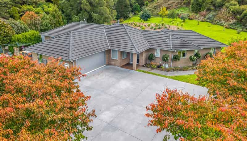 19 Morepork Lane, Ngaruawahia