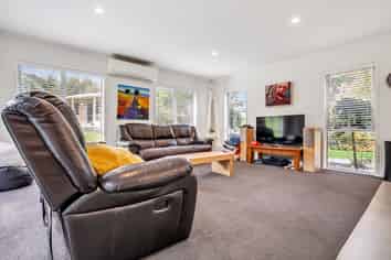 19 Morepork Lane, Ngaruawahia