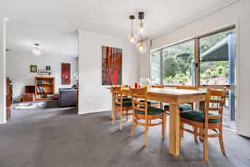 19 Morepork Lane, Ngaruawahia