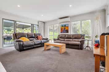 19 Morepork Lane, Ngaruawahia