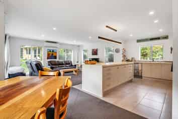 19 Morepork Lane, Ngaruawahia