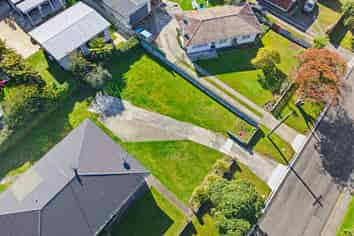 13 Ross Road, Western Heights