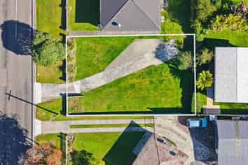 13 Ross Road, Western Heights
