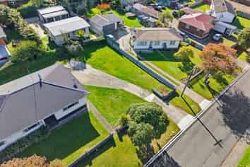 13 Ross Road, Western Heights