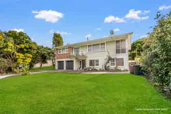 20 Cobham Avenue, Dargaville
