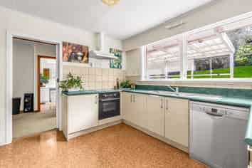 20 Cobham Avenue, Dargaville
