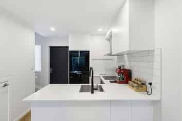 7 Wharara Lane, Massey