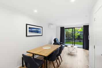 7 Wharara Lane, Massey