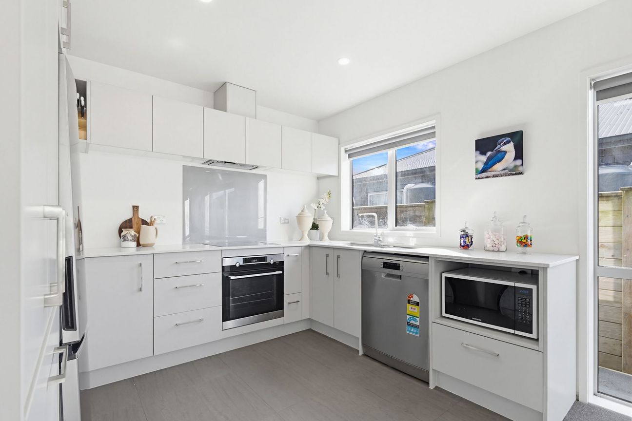 Modern Easy Living - Bild 2