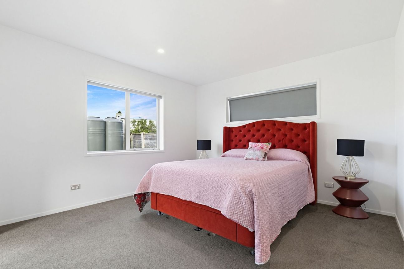Modern Easy Living - Bild 6