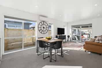 16 Domain Street, Waiuku