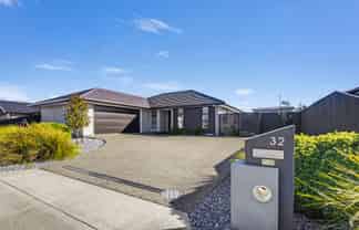 32 Kahikatea Way, Appleby
