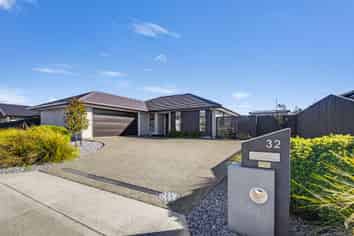 32 Kahikatea Way, Appleby