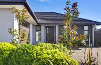 32 Kahikatea Way, Appleby