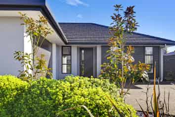 32 Kahikatea Way, Appleby