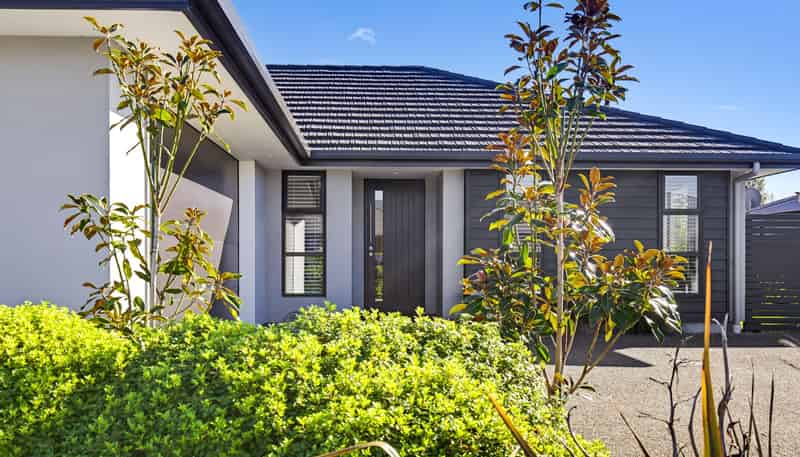 32 Kahikatea Way, Appleby